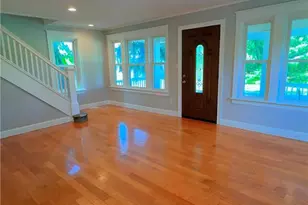 123 Cedarbrook Rd, Allentown City, PA 18104 - Photo 11