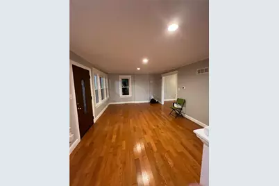 123 Cedarbrook Road, Allentown City, PA 18104 - Photo 11