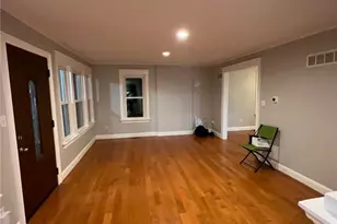 123 Cedarbrook Rd, Allentown City, PA 18104 - Photo 11