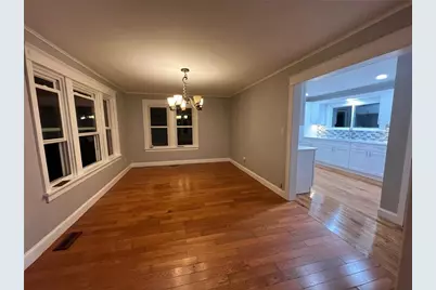 123 Cedarbrook Road, Allentown City, PA 18104 - Photo 15