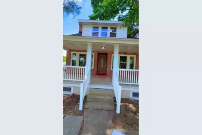 123 Cedarbrook Road, Allentown City, PA 18104 - Photo 1