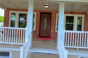 123 Cedarbrook Rd, Allentown City, PA 18104 - Photo 1