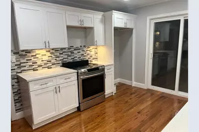 123 Cedarbrook Road, Allentown City, PA 18104 - Photo 19