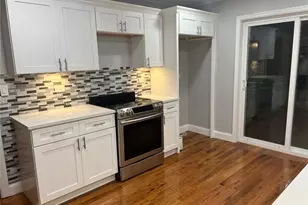 123 Cedarbrook Rd, Allentown City, PA 18104 - Photo 19