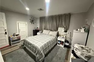 123 Cedarbrook Rd, Allentown City, PA 18104 - Photo 13