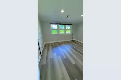 123 Cedarbrook Road, Allentown City, PA 18104 - Photo 67
