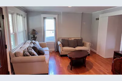 123 Cedarbrook Road, Allentown City, PA 18104 - Photo 49