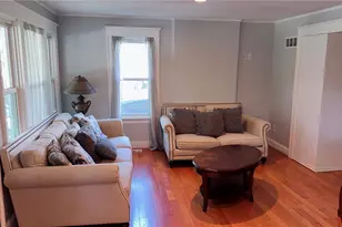 123 Cedarbrook Rd, Allentown City, PA 18104 - Photo 49