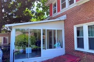 123 Cedarbrook Rd, Allentown City, PA 18104 - Photo 39