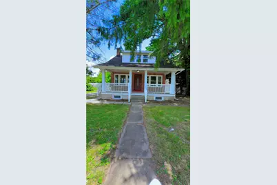 123 Cedarbrook Road, Allentown City, PA 18104 - Photo 7