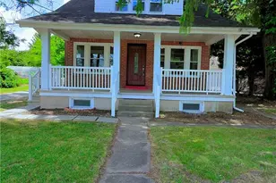 123 Cedarbrook Rd, Allentown City, PA 18104 - Photo 7