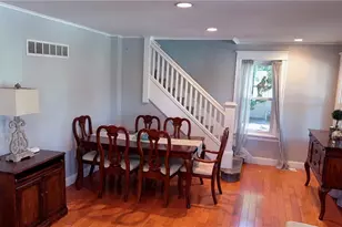123 Cedarbrook Rd, Allentown City, PA 18104 - Photo 65