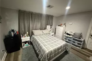123 Cedarbrook Rd, Allentown City, PA 18104 - Photo 11