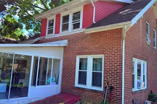 123 Cedarbrook Rd, Allentown City, PA 18104 - Photo 23