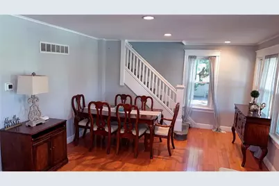 123 Cedarbrook Road, Allentown City, PA 18104 - Photo 65