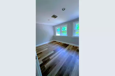 123 Cedarbrook Road, Allentown City, PA 18104 - Photo 17