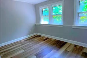 123 Cedarbrook Rd, Allentown City, PA 18104 - Photo 17