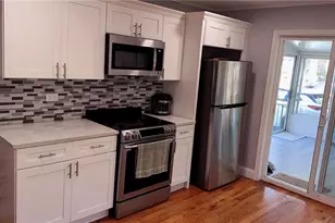 123 Cedarbrook Rd, Allentown City, PA 18104 - Photo 63