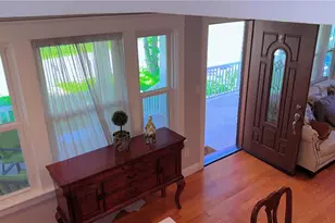 123 Cedarbrook Rd, Allentown City, PA 18104 - Photo 45