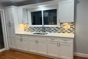 123 Cedarbrook Rd, Allentown City, PA 18104 - Photo 9