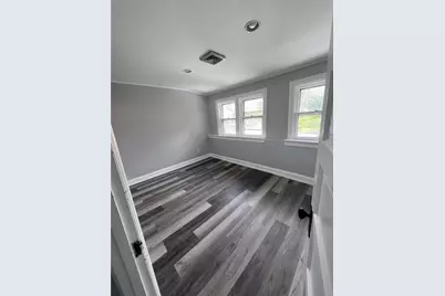 123 Cedarbrook Road, Allentown City, PA 18104 - Photo 5