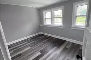 123 Cedarbrook Rd, Allentown City, PA 18104 - Photo 5