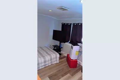 123 Cedarbrook Road, Allentown City, PA 18104 - Photo 33