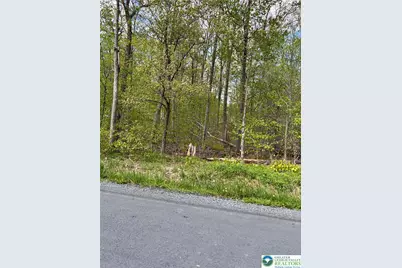 2 Kickapoo Trail, Penn Forrest, PA 18210 - Photo 1