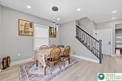 1106 S Carlisle Street, Allentown City, PA 18103 - Photo 13