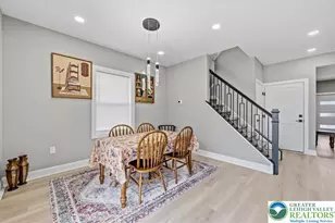 1106 S Carlisle St, Allentown City, PA 18103 - Photo 13