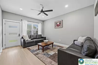 1106 S Carlisle Street, Allentown City, PA 18103 - Photo 15