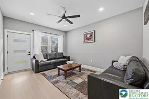 1106 S Carlisle St, Allentown City, PA 18103 - Photo 15