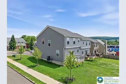 1106 S Carlisle Street, Allentown City, PA 18103 - Photo 5