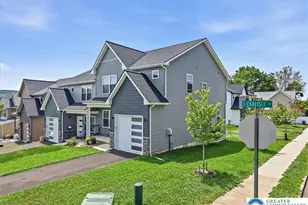 1106 S Carlisle St, Allentown City, PA 18103 - Photo 3