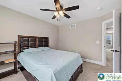 1106 S Carlisle Street, Allentown City, PA 18103 - Photo 21