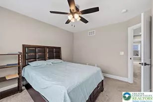 1106 S Carlisle St, Allentown City, PA 18103 - Photo 21