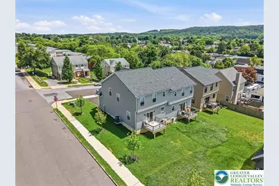 1106 S Carlisle Street, Allentown City, PA 18103 - Photo 7