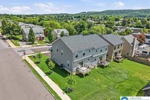 1106 S Carlisle St, Allentown City, PA 18103 - Photo 7