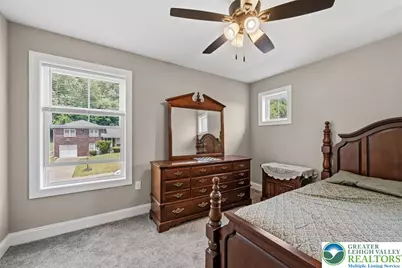 1106 S Carlisle Street, Allentown City, PA 18103 - Photo 23