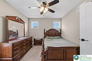 1106 S Carlisle St, Allentown City, PA 18103 - Photo 25