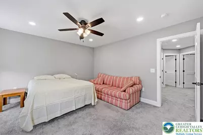 1106 S Carlisle Street, Allentown City, PA 18103 - Photo 19