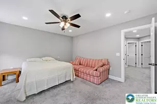 1106 S Carlisle St, Allentown City, PA 18103 - Photo 19