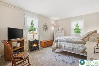 14 Minsi Road, Delaware Water Gap, PA 18327 - Photo 35
