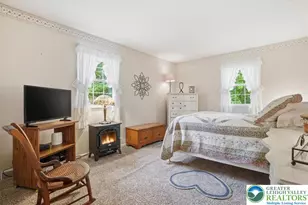14 Minsi Rd, Delaware Water Gap, PA 18327 - Photo 35
