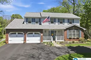 14 Minsi Rd, Delaware Water Gap, PA 18327 - Photo 3