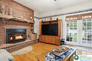14 Minsi Rd, Delaware Water Gap, PA 18327 - Photo 17