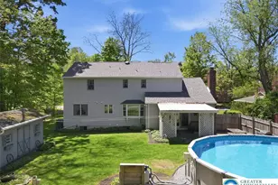 14 Minsi Rd, Delaware Water Gap, PA 18327 - Photo 47