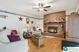 14 Minsi Rd, Delaware Water Gap, PA 18327 - Photo 15