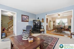 14 Minsi Rd, Delaware Water Gap, PA 18327 - Photo 13