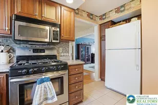 14 Minsi Rd, Delaware Water Gap, PA 18327 - Photo 21